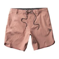 Vissla Mens Boardshorts Stoke'm 17.5" -Vissla Shop b96cf5c4b2834e891585db8713ed49cb