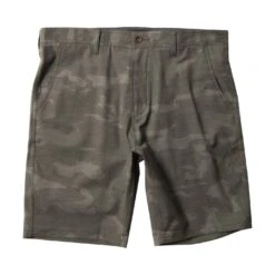 Vissla Mens Shorts Canyons Hybrid 19" 20 Vissla Mens Shorts Canyons Hybrid 19" -Vissla Shop c13366f4f3889554278d6a387a945df8