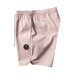 Vissla Mens Boardshorts Breakers 16.5" Ecolastic -Vissla Shop c26b0999267b165f20d5fe473bb6550f