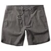 Vissla Mens Boardshorts Stoke'm 17.5" -Vissla Shop c36bd0f3796d0e6d44e4ffca4733ecd6