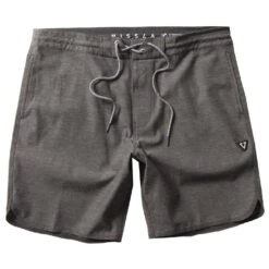 Vissla Mens Boardshorts Stoke'm 17.5"