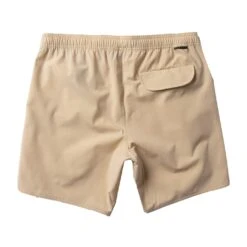 Vissla Mens Boardhorts Solid Sets 17.5" Ecolastic -Vissla Shop c636276fb451ca04d1f86c19d03e978f