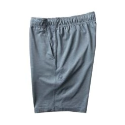 Vissla Mens Shorts Comp Lite Eco 18" Elastic 27 Vissla Mens Shorts Comp Lite Eco 18" Elastic -Vissla Shop c954265c4ab37271837fd9fb2e71e44d