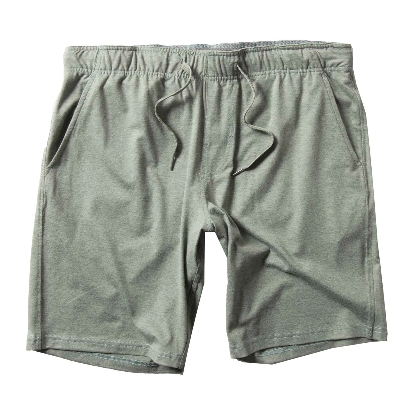Vissla Mens Shorts Comp Lite Eco 18" Elastic 3 Vissla Mens Shorts Comp Lite Eco 18" Elastic