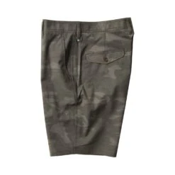 Vissla Mens Shorts Canyons Hybrid 19" 22 Vissla Mens Shorts Canyons Hybrid 19" -Vissla Shop d8714a7fa702a5ad2681f07208ac8c21