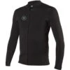 Vissla Mens Wetsuit Jacket 7 Seas 2mm Front Zip -Vissla Shop da9e9f049121b8f7cfe59c550191c216