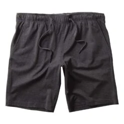 Vissla Mens Shorts Comp Lite Eco 18" Elastic 28 Vissla Mens Shorts Comp Lite Eco 18" Elastic -Vissla Shop dd83fe3ddad06084a99d078907ed5dec