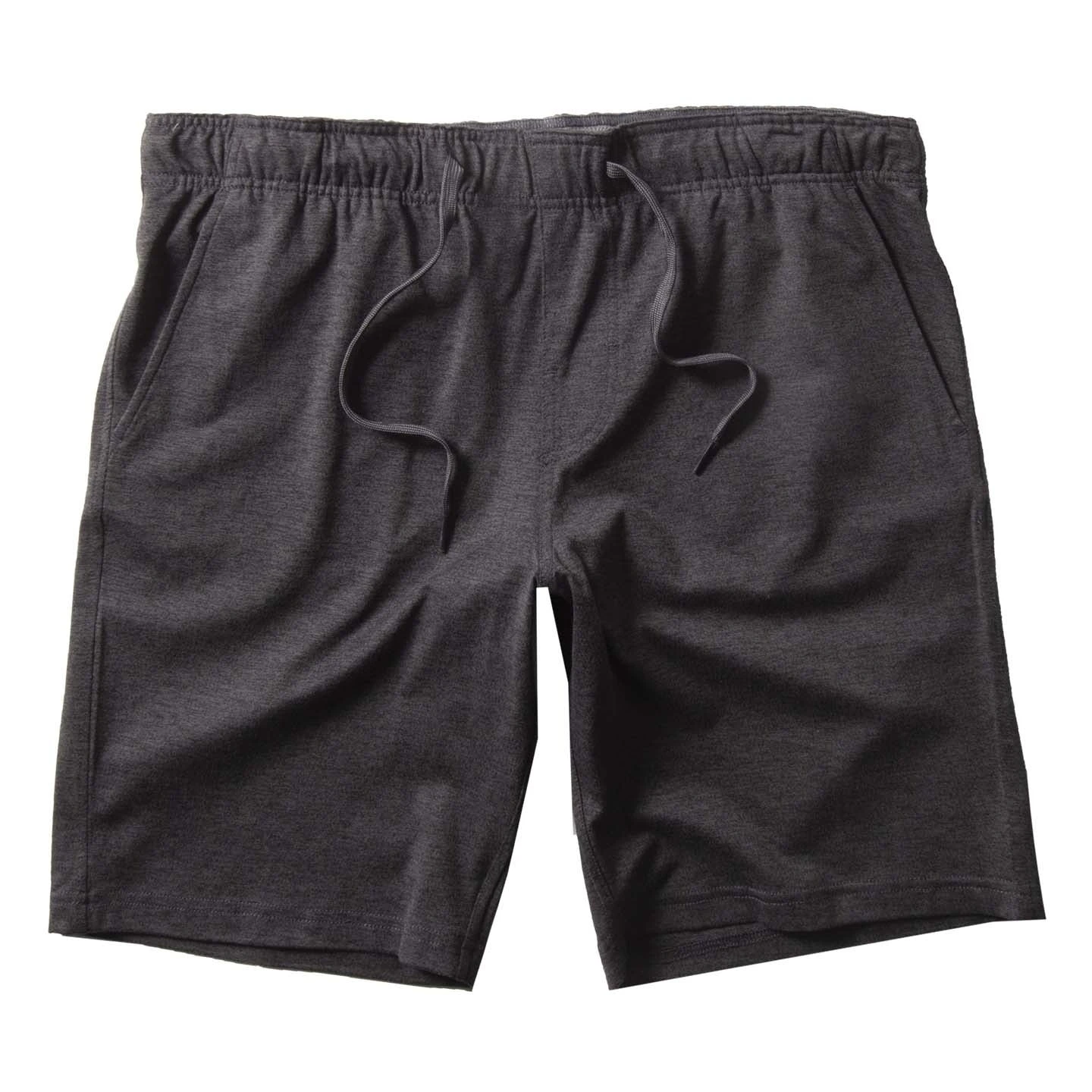 Vissla Mens Shorts Comp Lite Eco 18" Elastic 9 Vissla Mens Shorts Comp Lite Eco 18" Elastic - Image 7