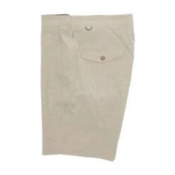 Vissla Mens Shorts Canyons Hybrid 19" 28 Vissla Mens Shorts Canyons Hybrid 19" -Vissla Shop e32c4b15d24f3d5ab111e105da310589