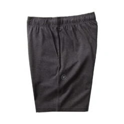 Vissla Mens Shorts Comp Lite Eco 18" Elastic 30 Vissla Mens Shorts Comp Lite Eco 18" Elastic -Vissla Shop e3b6c4b55233426bc9bec53138e6c6c5