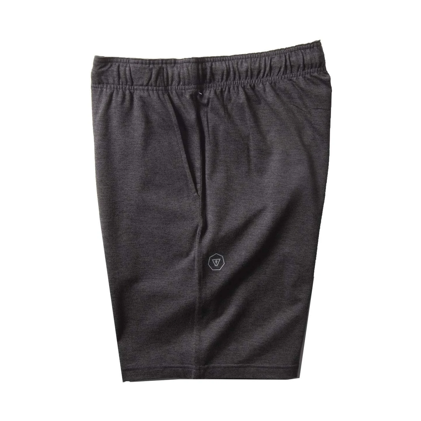 Vissla Mens Shorts Comp Lite Eco 18" Elastic 11 Vissla Mens Shorts Comp Lite Eco 18" Elastic - Image 9
