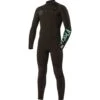 Vissla Boys Wetsuit 7 Seas 4/3 Chest Zip Full -Vissla Shop eafc6e341d8f1f6b1f4f8c036bf70be2