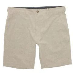 Vissla Mens Shorts Canyons Hybrid 19" 26 Vissla Mens Shorts Canyons Hybrid 19" -Vissla Shop f0334371b1608f8223e260a7af0a2459