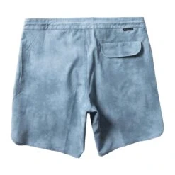 Vissla Mens Boardshorts Stoke'm 17.5" -Vissla Shop f07e29587ad97cc84f0e7e5f09853cf4