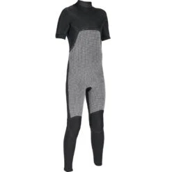 Vissla Boys Wetsuits 7 Seas 2/2mm SS Full Suit Chest-Zip -Vissla Shop f20b7b5cc582a3ebac58582c3f549124