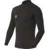 Vissla Mens Wetsuit 7 Seas 1mm Long Sleeve Jacket -Vissla Shop f35f3da413dc05082f45e3ac39e4d4bb