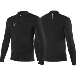 Vissla Mens Wetsuit Jacket 7 Seas 2mm Front Zip 7 Vissla Mens Wetsuit Jacket 7 Seas 2mm Front Zip -Vissla Shop f38ca8920cfe8cfc59868eeb87f0adb6