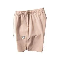 Vissla Shop 11 Vissla Shop -Vissla Shop f3ad3f2e68ebbae8c46642b73b580e93