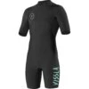 Vissla Boys Wetsuits 7 Seas 2/2mm Spring Suit Back Zip 2 Vissla Boys Wetsuits 7 Seas 2/2mm Spring Suit Back Zip -Vissla Shop f51277bf2963999b7a133af0b85a4ede