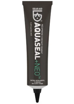 Vissla Gearaid Aquaseal Neo Cement 1.5 Fl Oz