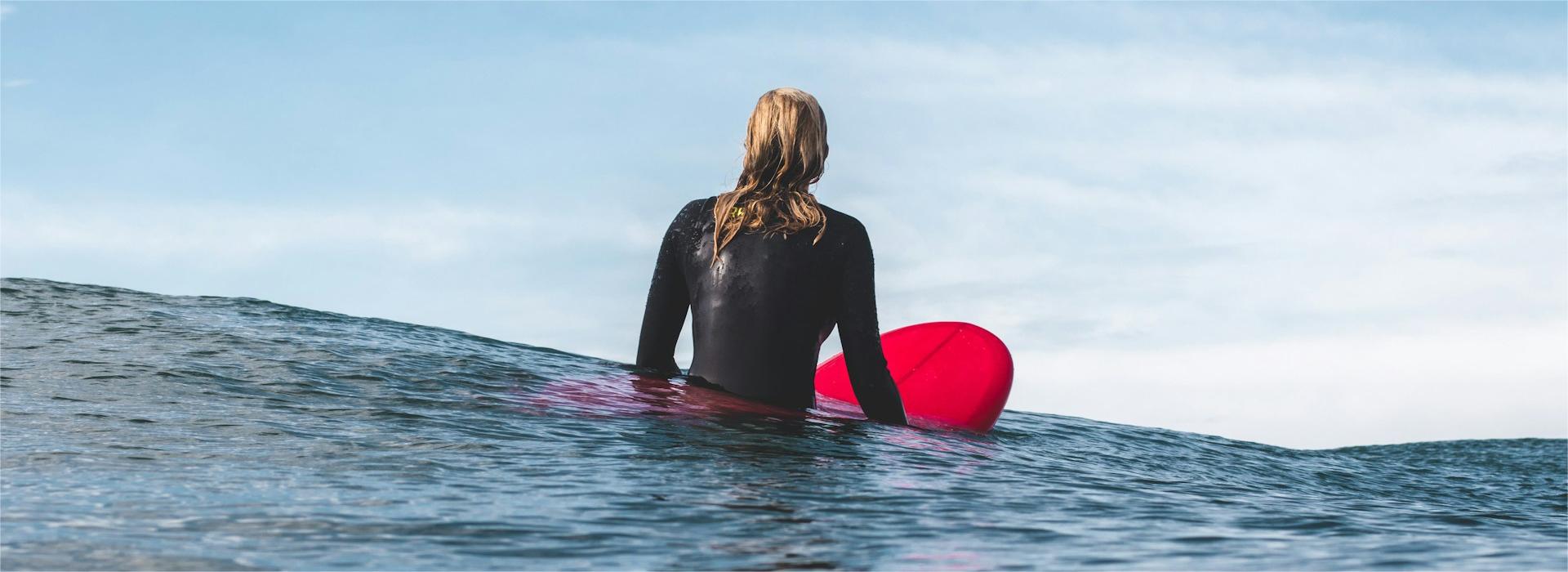 Vissla Shop 3 Vissla Shop -Vissla Shop jeremy bishop tL 4LqB6uu0 unsplash