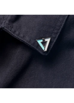 Vissla Pin Set -Vissla Shop vissla pin pack white 4 9843 2